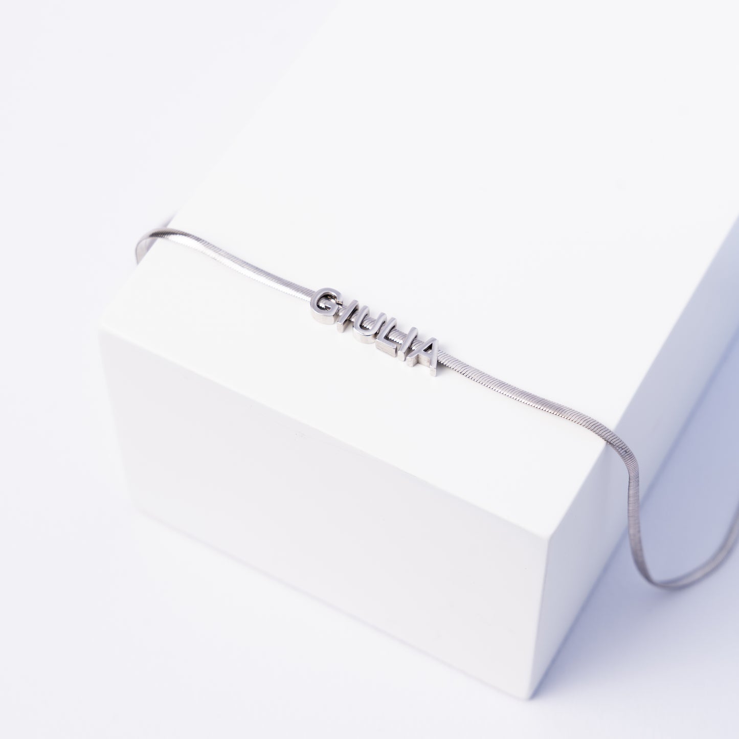 Minimal Name