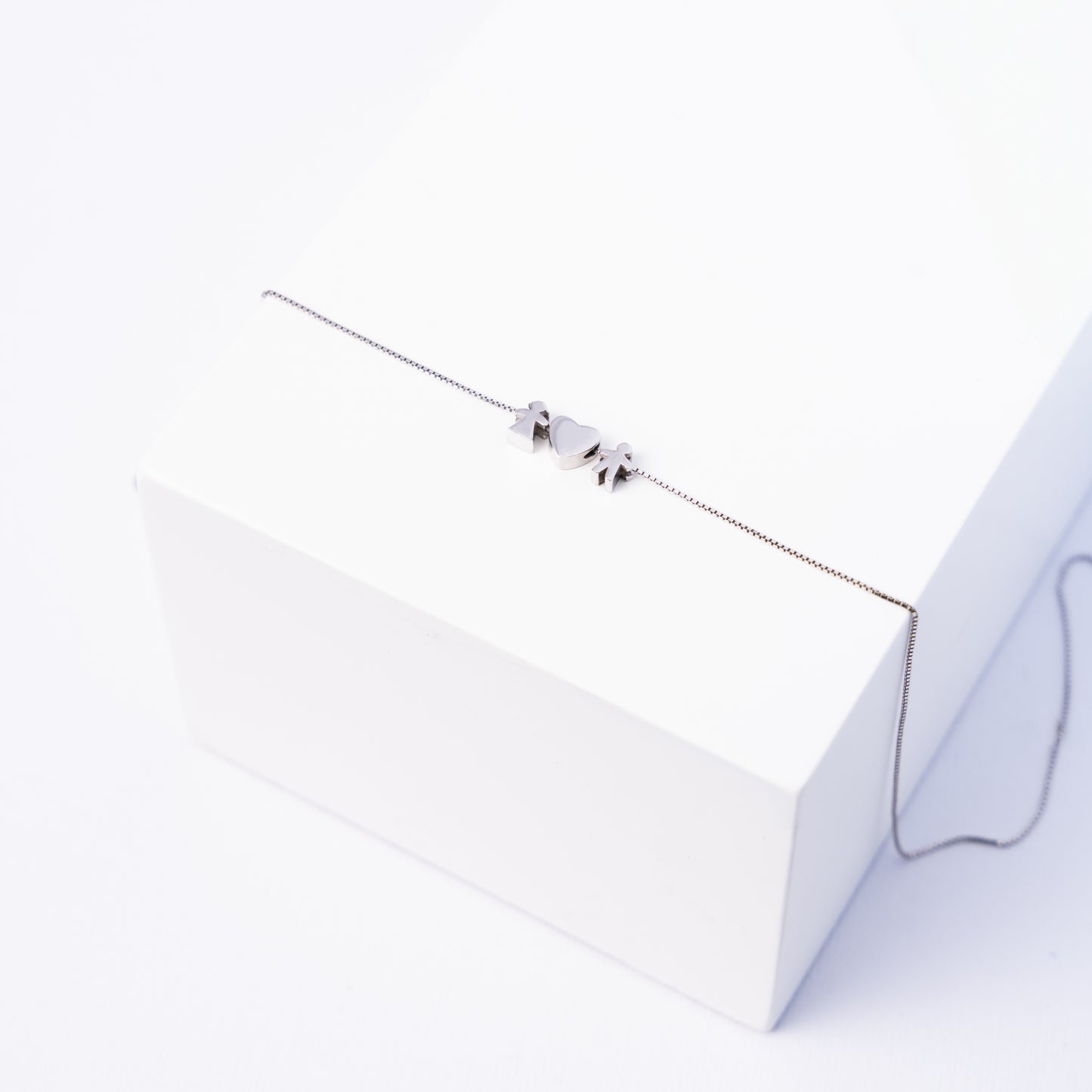 Minimal Name