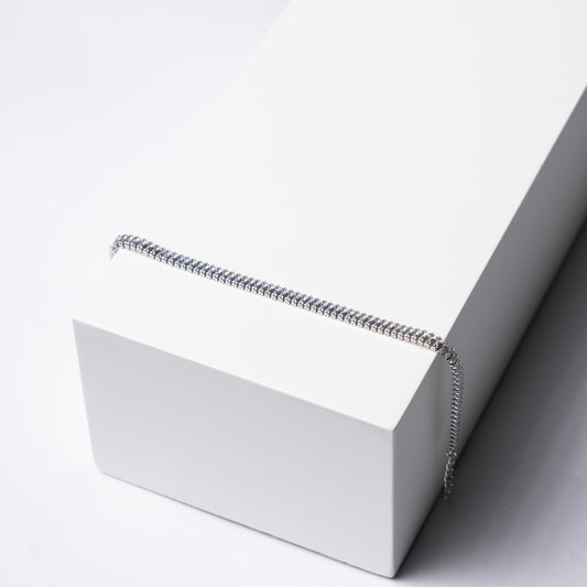Bracciale tennis