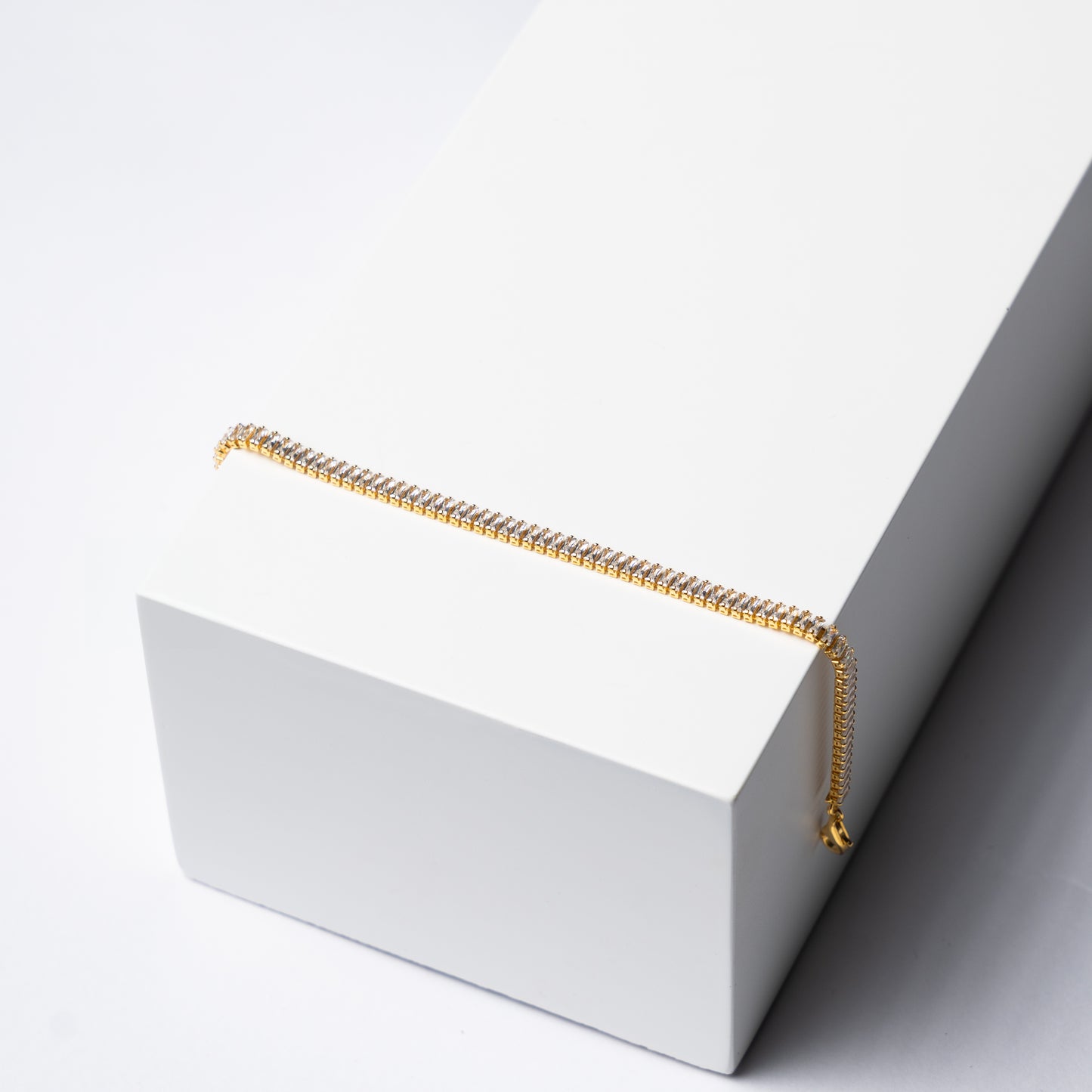 Bracciale tennis