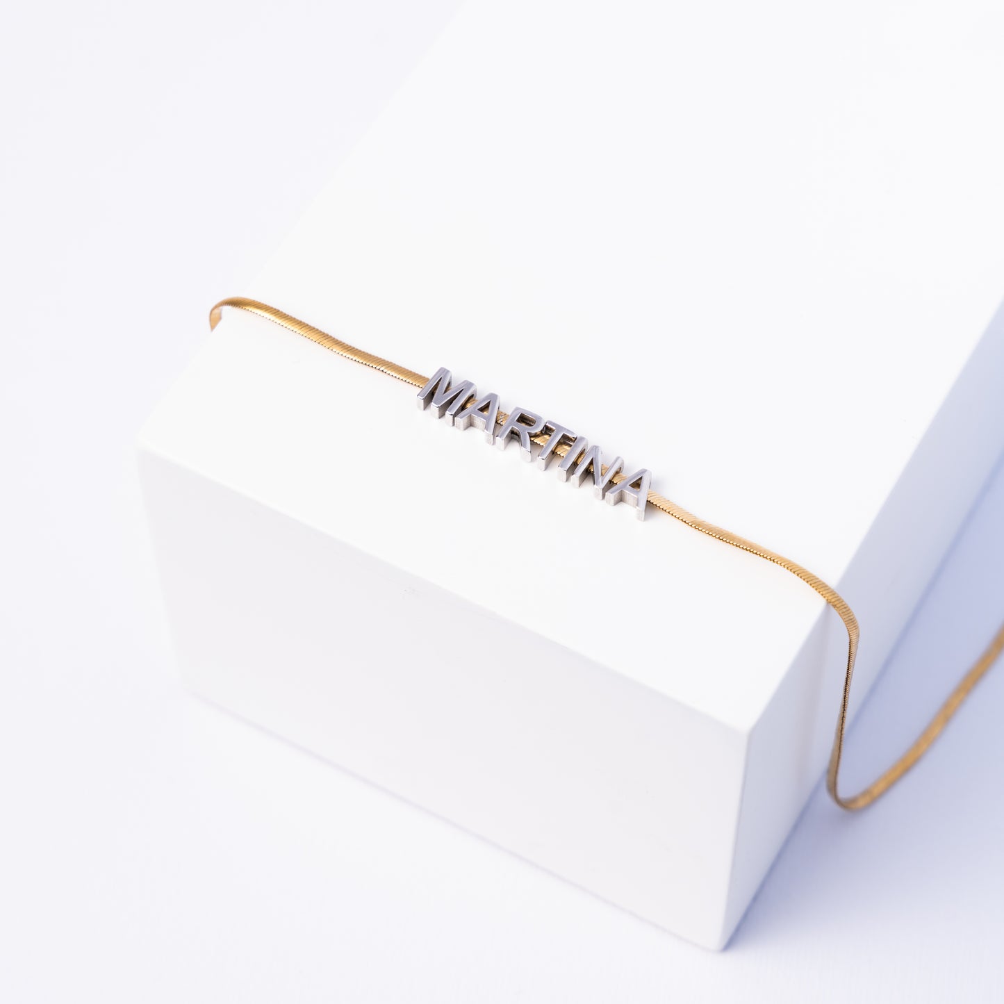 Minimal Name