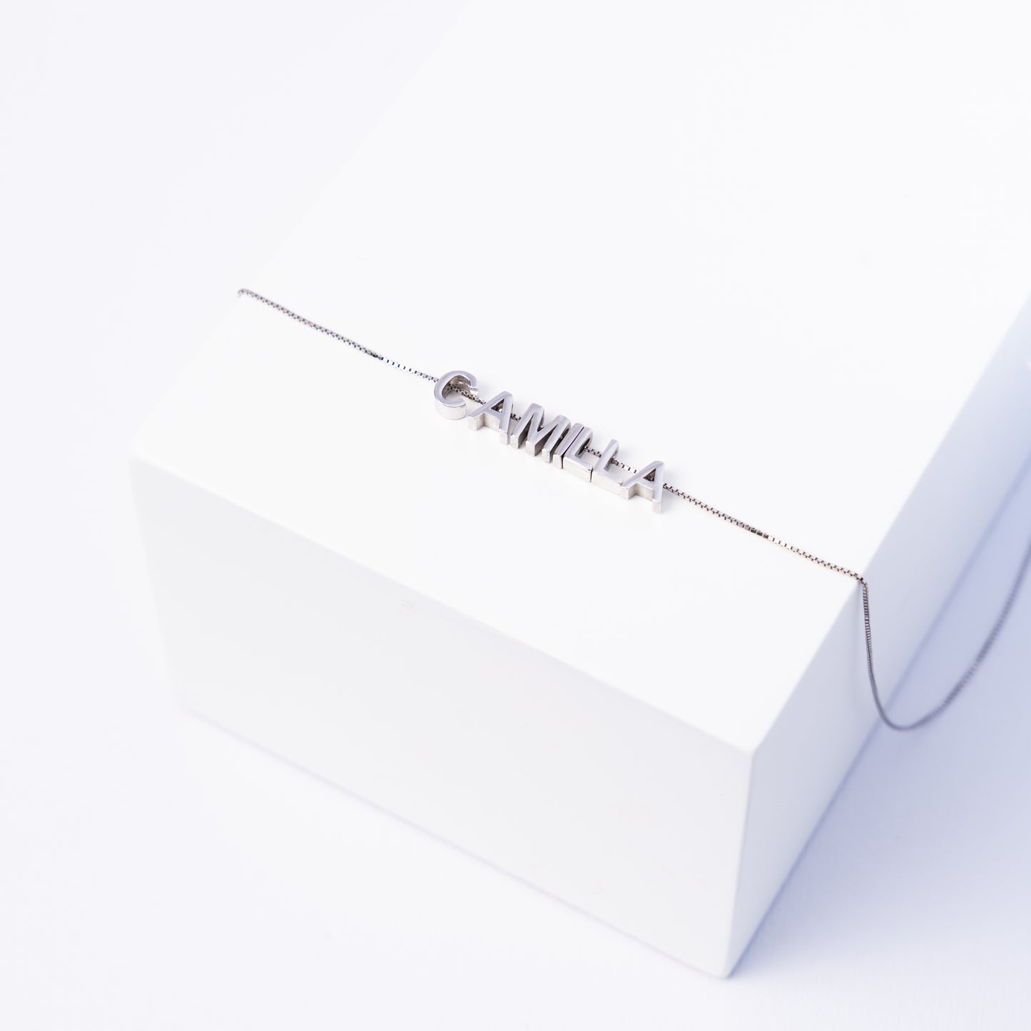 Minimal Name