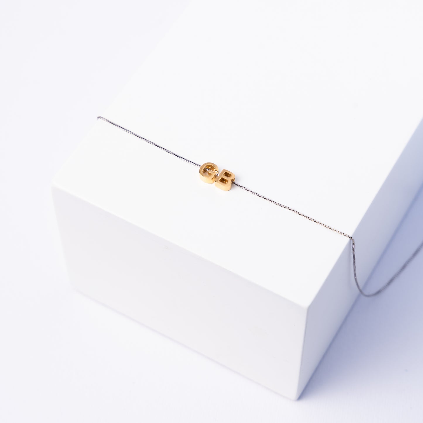 Minimal Name