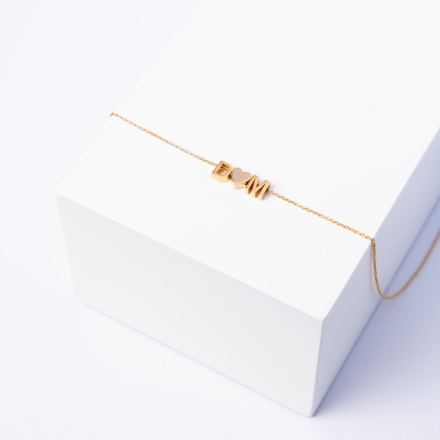Minimal Name