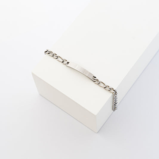 Bracciale