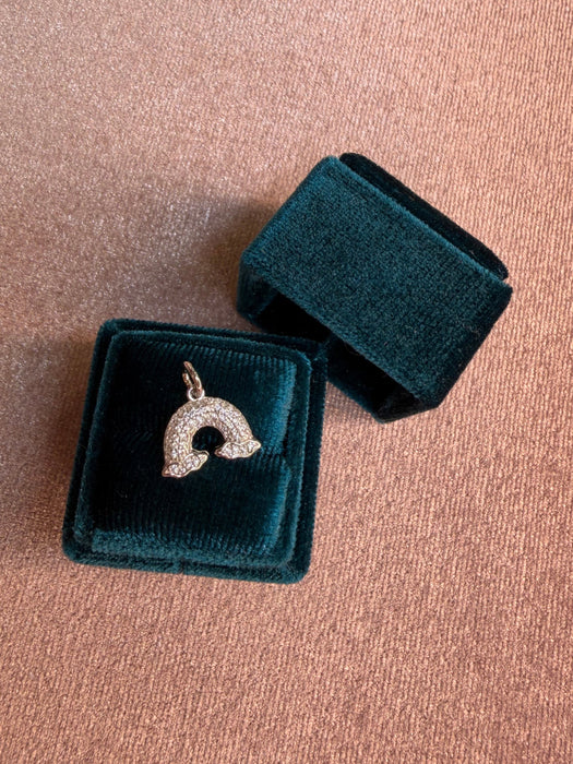 Charm Arcobaleno