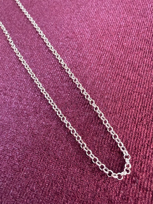 Base collana