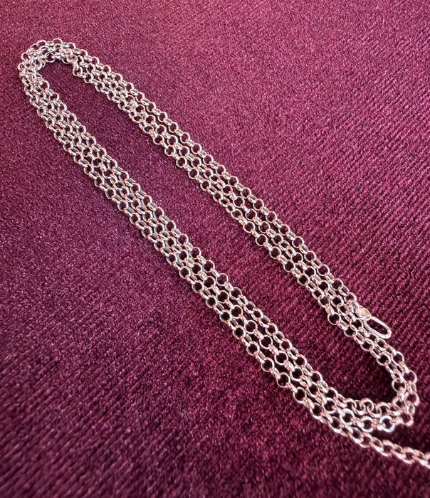 Base collana