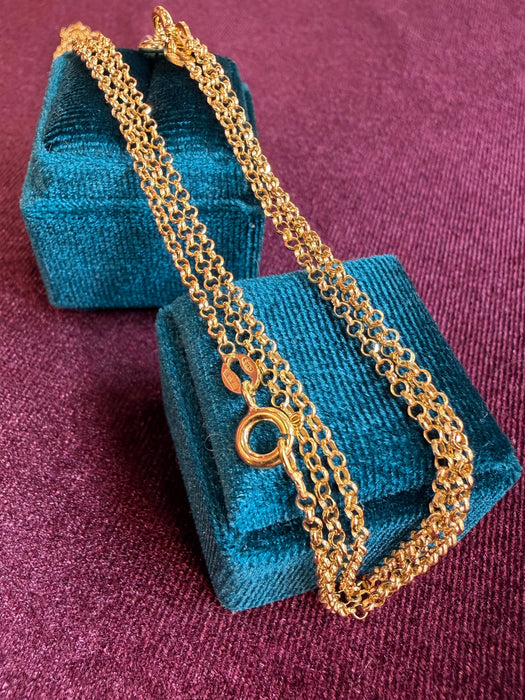 Base collana
