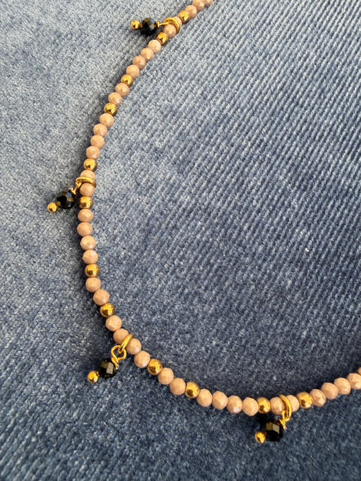 Collana Primavera