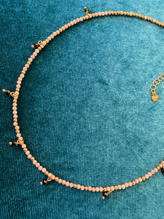 Collana Primavera