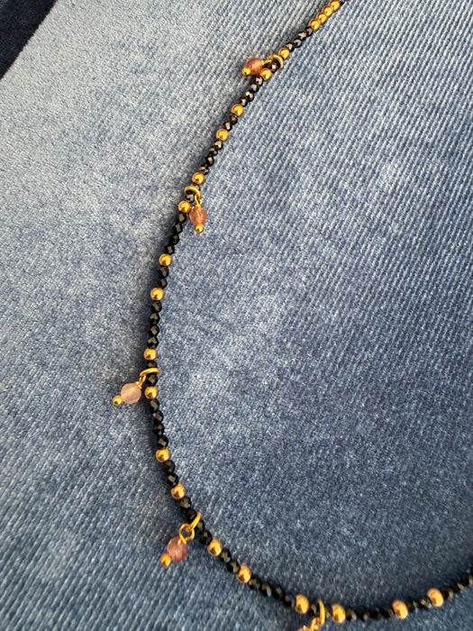 Collana Venere