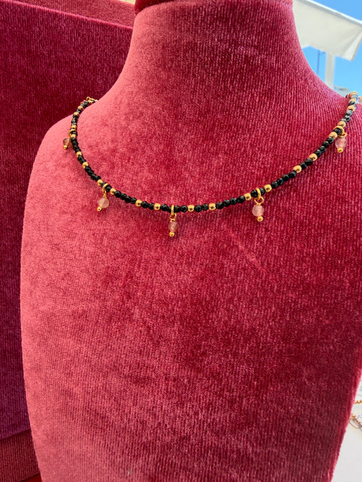 Collana Venere