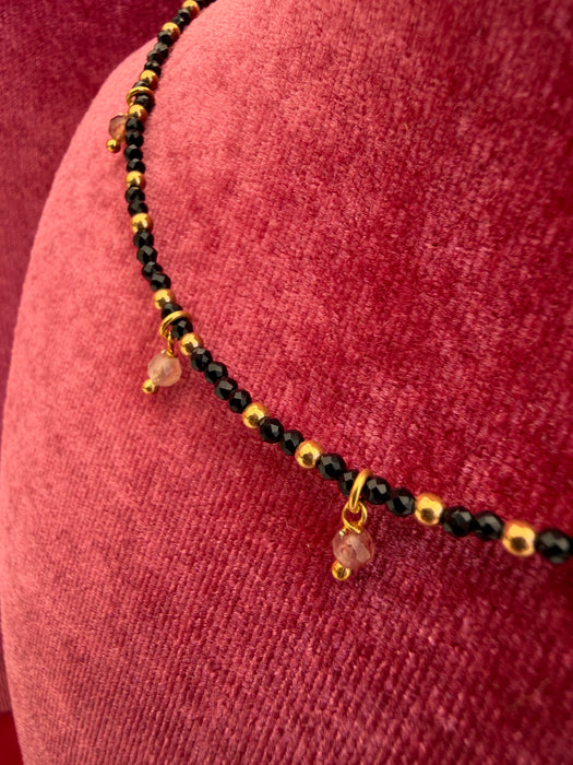 Collana Venere