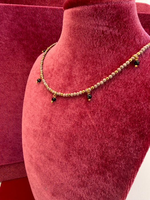 Collana Primavera