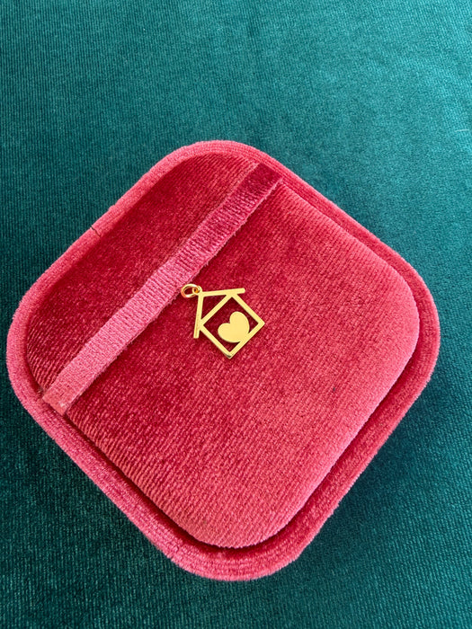 Bracciale  CASA